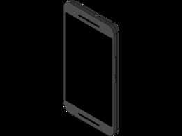 Nexus 6p