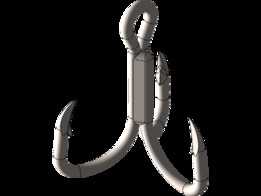 ���ع�