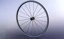 ��·���г���ԵRIM Shimano R500 