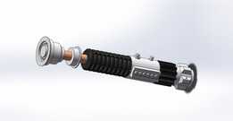 O-BI-WAN �⽣