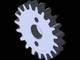  gear_template 