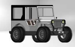 ����Ｊ�� CJ500��Խ
