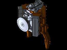  1/10�̶�V8���������