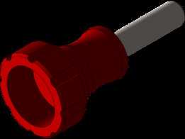 Gopro Bolt �̿�