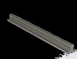 ֧�ֵ�ֱ�ߵ��� fi16 