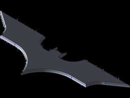  batarang 