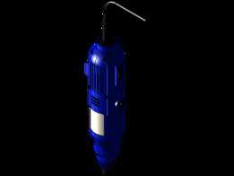 Power Plus ·���� 13