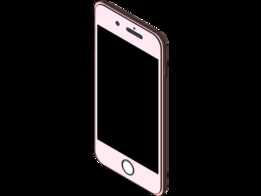  iPhone 6s��