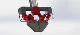 Garra -Gripper