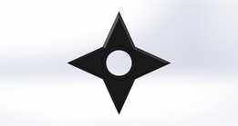  shuriken�������ǣ�