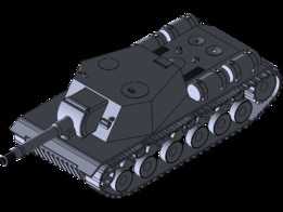 SU-152
