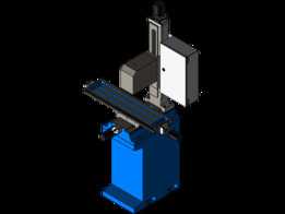 PM30-MV-L