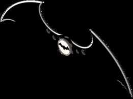 ������Arkhamϵ��Batarang 
