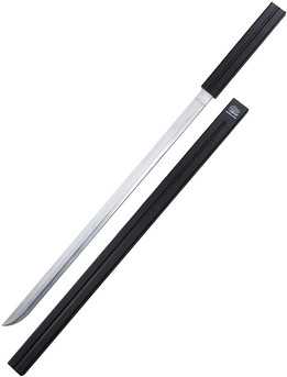  katana 