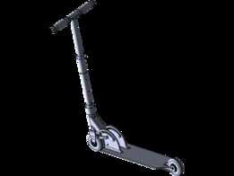 patin sw