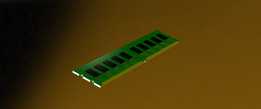 RAM DDR 2