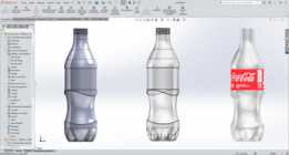  Solidworks�еĿɿڿ���ƿ