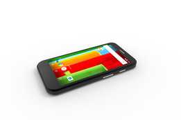 moto-g 1st gen