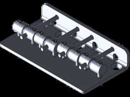  Yamaha RBX270J��