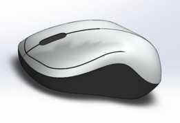 Mause Design