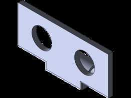 ����20 x 10 mm 