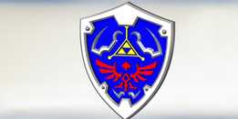  Hilyan Shield 