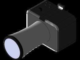  DSLR�����