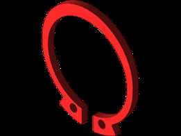 �ֶ�