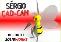  beedrill -Pok��mon
