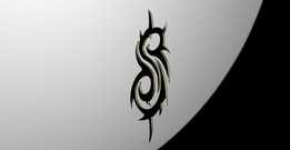  Slip Knyt�ձ�
