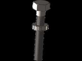 V?DA-SCREW