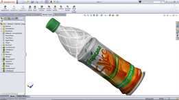  TropicanaƬƿ