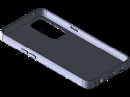 OPPO RENO 4 �ֻ���