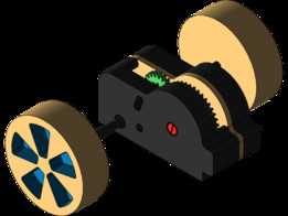 ��߳�����