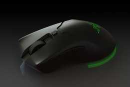 Razer Viper Mini ���ư�