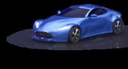 ��˹�١����� DB10
