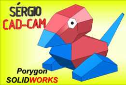  PorygonPok��mon