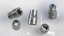��Ү 13mm 1/2\�� Facom