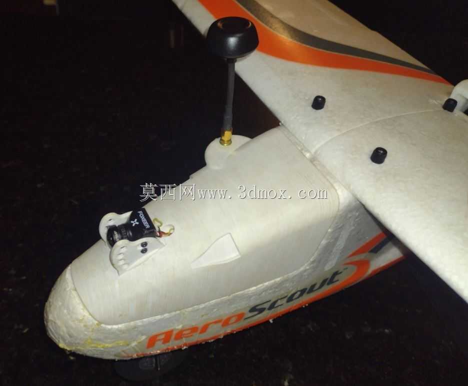  Foxeer��������FPV�����
