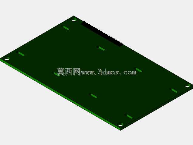  LCD��Ļ20x4 