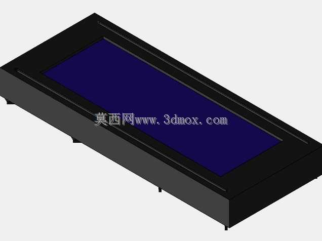  LCD��Ļ20x4 