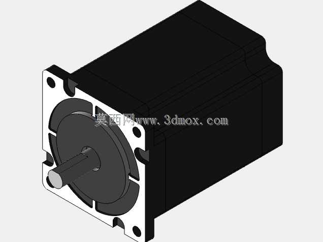 Nema 23 1.8Nm 57BYG250C