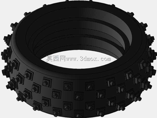 团队相关的RC10 -CE Buggy-与隐形传输的金盘