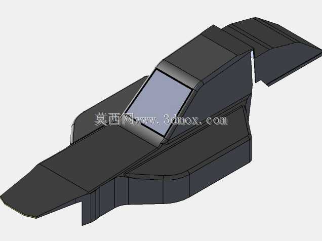 团队相关的RC10 -CE Buggy-与隐形传输的金盘