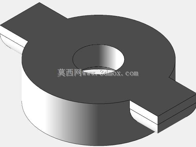 团队相关的RC10 -CE Buggy-与隐形传输的金盘