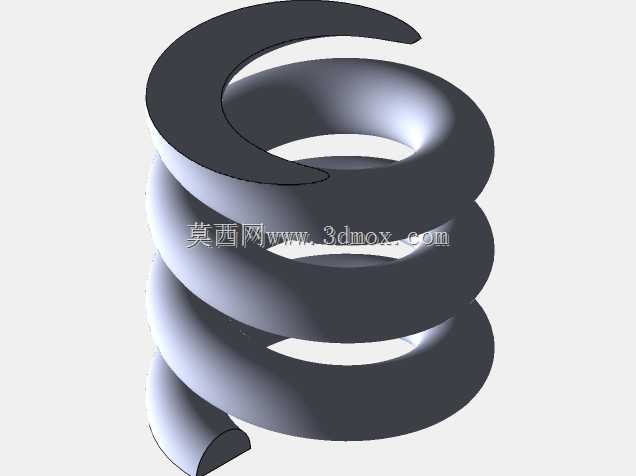 团队相关的RC10 -CE Buggy-与隐形传输的金盘
