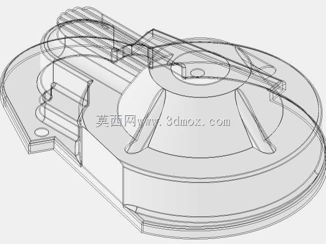 团队相关的RC10 -CE Buggy-与隐形传输的金盘