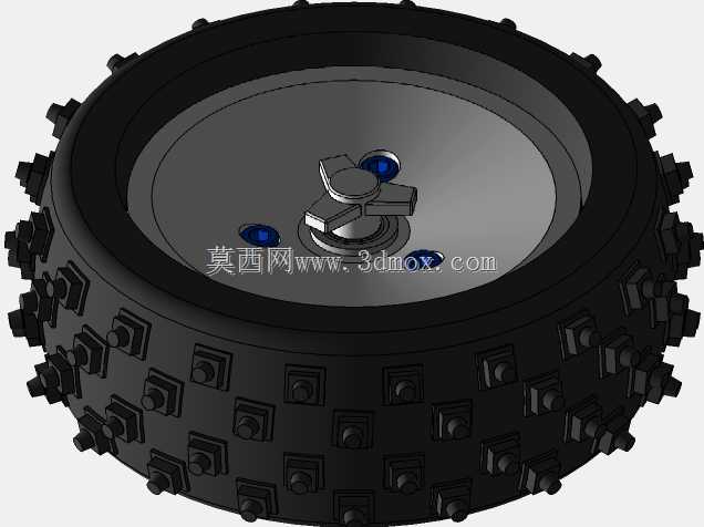 团队相关的RC10 -CE Buggy-与隐形传输的金盘