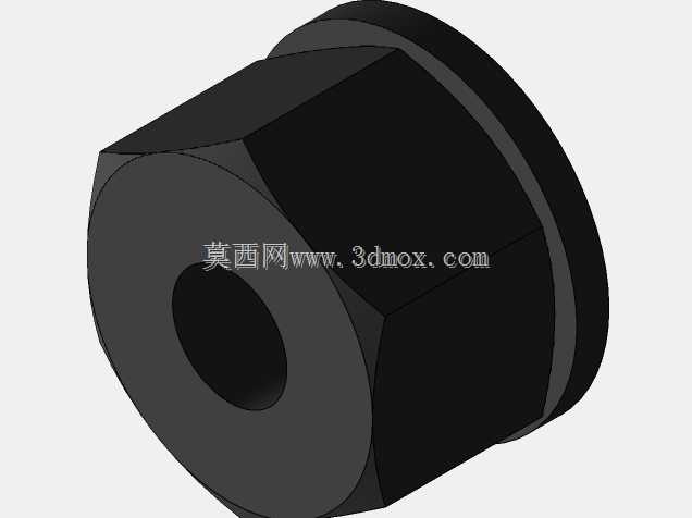 团队相关的RC10 -CE Buggy-与隐形传输的金盘