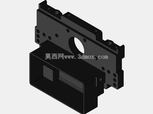 团队相关的RC10 -CE Buggy-与隐形传输的金盘
